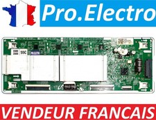 Inverter samsung qe55q82bat d'occasion  Marseille XIV
