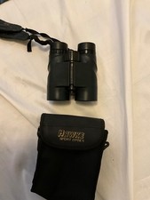 Hawke 8x42 binocular for sale  ABERDEEN