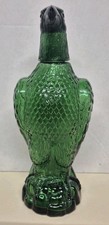 Liquor eagle bird for sale Liquor eagle bird for sale  Lakeland