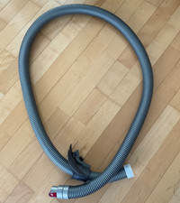Dyson schlauch saugschlauch gebraucht kaufen  Deutschland