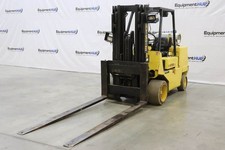 Hyster s120xl 000 for sale  Decatur