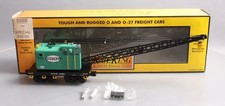 Mth 79216 new for sale  Flowery Branch