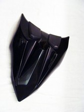 Kawasaki riginal 650 gebraucht kaufen Kawasaki riginal 650 gebraucht kaufen  Herdecke