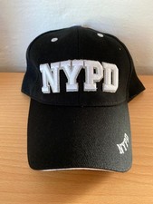 Mütze baseball cap gebraucht kaufen  Bochum