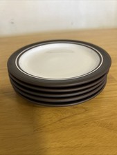 Hornsea contrast side for sale  SHEFFIELD