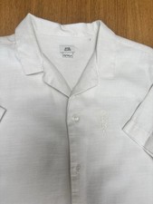 river island boys for sale river island boys for sale SUTTON COLDFIELD