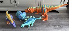 Jim henson dinosaur for sale  ASHFORD