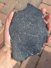 iron meteorite for sale iron meteorite for sale Saint Paul