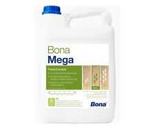 Bona professional mega gebraucht kaufen  Strullendorf