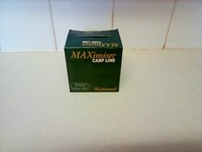 wychwood maximiser for sale wychwood maximiser for sale HUNTINGDON