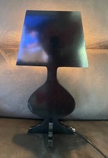 Tischlampe lampe leuchte gebraucht kaufen  Hamburg