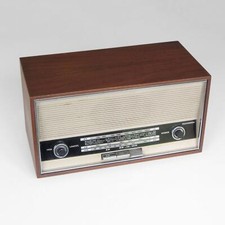 Telefunken jubilate 1651 gebraucht kaufen  Deutschland
