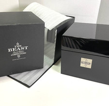 Gurkha beast limited for sale  Plymouth