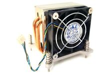 Ekl 21510121050 v26898 gebraucht kaufen  Schkeuditz