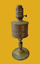 Lampe sncf jouy d'occasion  Montsûrs