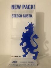 Pall mall espositore usato  Italia
