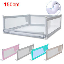 Bed safety guards for sale Bed safety guards for sale  UK