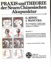 Praxis theorie neuen gebraucht kaufen  Köln