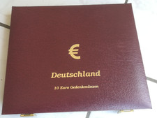 Luxus kassette lindner gebraucht kaufen  Sankt Augustin