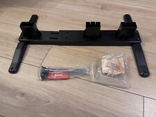Adjustable shooting target for sale  MANCHESTER