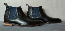 Ted baker camroon for sale  SCARBOROUGH