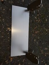 Table top stand for sale  CHESHAM