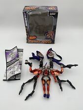 Beast wars transformers for sale  Penfield