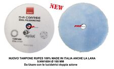 Rupes tampone lucidatura usato  Tricase