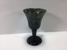 S64 chinese jade for sale  Sacramento