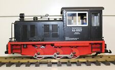 hf 130 gebraucht kaufen hf 130 gebraucht kaufen Leipzig