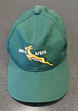 Springbok south africa for sale  HORSHAM