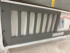 Carter davinci toddler for sale  Springboro