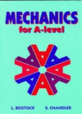 Mechanics level l for sale  UK