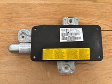 Bmw e46 türmodul gebraucht kaufen  Wolfsburg