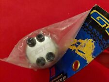 Ldschool bmx nib gebraucht kaufen  Berlin