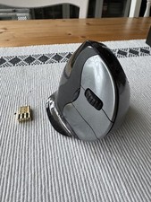 Evoluent vmdmw vertical gebraucht kaufen  Schlesen