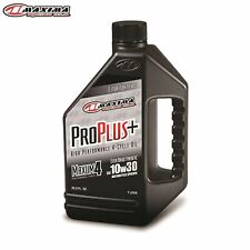 Maxima pro plus for sale  DONCASTER