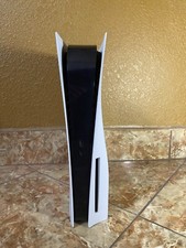 Sony playstation disc for sale  Las Vegas