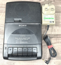 Sony tcm 939 for sale  ROCHESTER