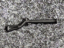 Lego 2561 gewehr gebraucht kaufen Lego 2561 gewehr gebraucht kaufen  Hamburg