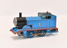 Hornby clockwork thomas for sale  HARTLEPOOL
