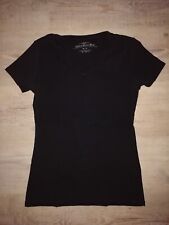 Shirt shirt schwarz gebraucht kaufen  Grüna