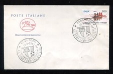 buste cavallino usato buste cavallino usato Roma