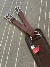 Aerborn brown waffle for sale  WOKING