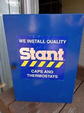 Rare vintage stant for sale  Kent