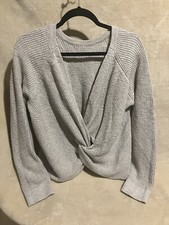 Aerie ladies jumper for sale  IPSWICH
