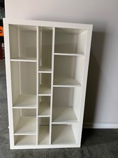 Ikea expedit shelf d'occasion  Expédié en Belgium