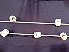 Staff stromschiene strahlern gebraucht kaufen Staff stromschiene strahlern gebraucht kaufen  Buxtehude