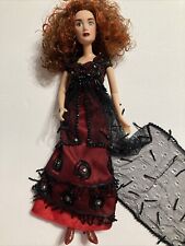 2007 barbie titanic for sale  Rockwood