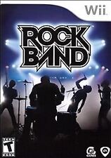 Rock band cib for sale  Bellevue